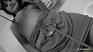 hey asian slut wanna suck this dick then get tight pussy banged hard?