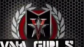 whoa angelina castro's big tits and pussy get rammed hard by king noire's bbc in lingerie cowgirl deepthroat