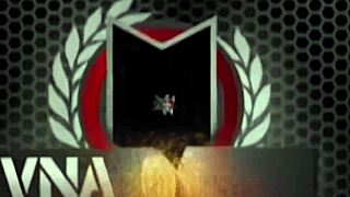 santana red, blu meree, amanda panda worship rome majors big black cock