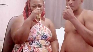 sundaydogood614's tight pussy homemade cock update