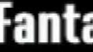 Hard cock breaks you in for endless ass pounding