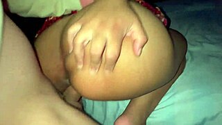 Dona De Casa Submissa Gets Shared By Corno Husband Stranger Slaps Face Makes Her Suck Cock Hardcore Doggystyle While He Films