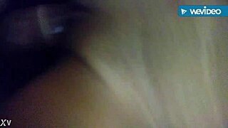 ever wonder how johnny james pounds that juicy latina pussy in mexico?