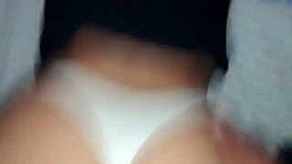 i needed that argentinian assfucking so bad it hurt