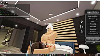 i love sucking this big cock then riding it with my big booty