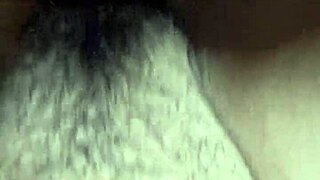 my wife takes that big stud cock