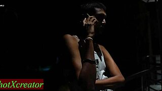 WOW Friend's Sexy Mummy Begs for Hot STEPMOM Sex Action!