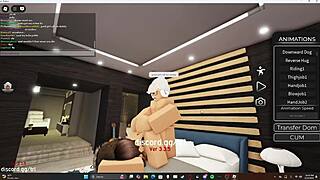 i love sucking this big cock then riding it with my big booty