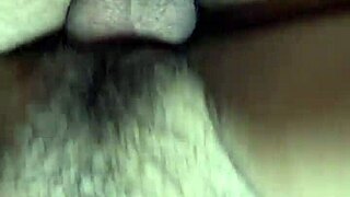 my wife takes that big stud cock