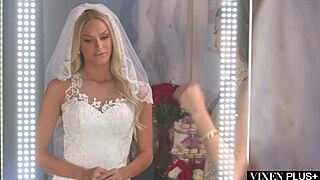 emma ready for kylie's relaxing pussy lick and face sit?