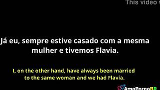 i found out my friend loves young teens like my stepdaughter age... he visits often for blowjobs