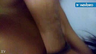 ever wonder how johnny james pounds that juicy latina pussy in mexico?