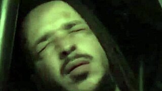 guantanamo bae gets dominated in full cosplay fetish clip check channel