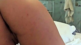 kalena mitrak here, this naughty fan loves getting dirty with me on cam