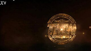 god, riding this huge toy makes my shaved pussy drip and clit throb so hard