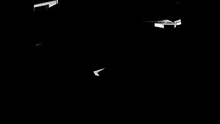 hey petra's handjob gets wild with group fingering and licks! 😏🔥👅