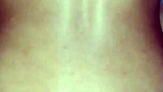 Quieres verme en el hotel haciendo lo nuestro?