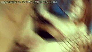 skinny street whore chloe 6on1 bbc atm dap rough gaping pee cocktail