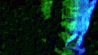 guantanamo bae gets dominated in full cosplay fetish clip check channel