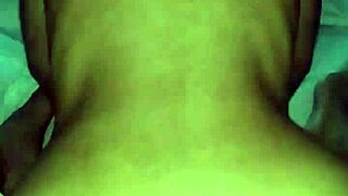 Quieres verme en el hotel haciendo lo nuestro?