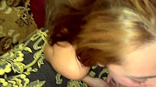 imagine her cute face gagging on upside down throat fuck with no mercy deepthroat tears