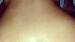 Quieres verme en el hotel haciendo lo nuestro?