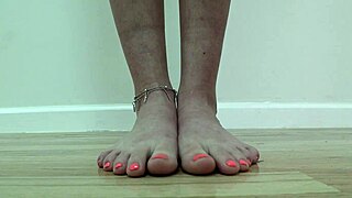 Kinky blonde sloppy deepthroats gags hard pounded