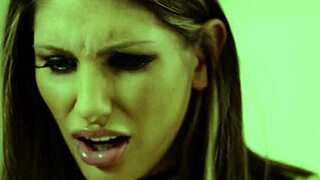 i couldn't resist fucking that classy babe's curvy pussy as husband's friend