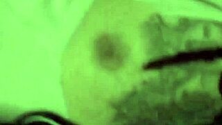 guantanamo bae gets dominated in full cosplay fetish clip check channel