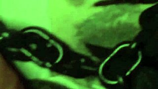 guantanamo bae gets dominated in full cosplay fetish clip check channel