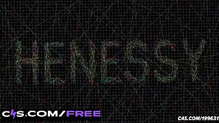 me and my russian slut friend tongue fuck each others shaved pussies lick juicy asses then double dildo our holes hard