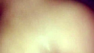 Quieres verme en el hotel haciendo lo nuestro?