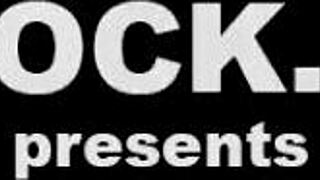 nikki daniels can you handle my huge black monster cock?