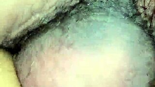 quieres que me folle solo por el culo?