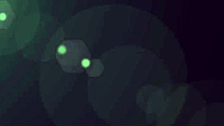 her massive brazilian ass slides down my throbbing cock in homemade cowgirl ride