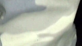 guantanamo bae gets dominated in full cosplay fetish clip check channel