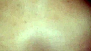 Quieres verme en el hotel haciendo lo nuestro?