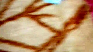 quieres que me folle solo por el culo?