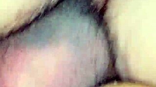 quieres que me folle solo por el culo?