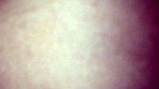 Latina Hotwife Slut Bareback Fucks Friend In Car As Cuck Hubby Waits Home