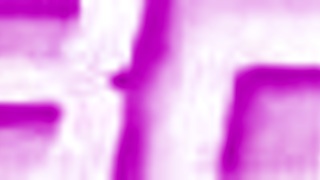 Two busty mature milfs take turns riding massive cock in wild group session