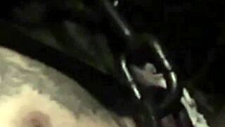 guantanamo bae gets dominated in full cosplay fetish clip check channel