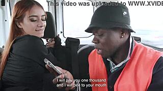 skinny street whore chloe 6on1 bbc atm dap rough gaping pee cocktail