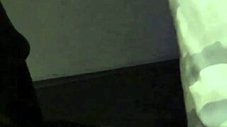 guantanamo bae gets dominated in full cosplay fetish clip check channel