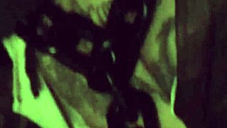 guantanamo bae gets dominated in full cosplay fetish clip check channel