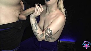 hey big ass milf take this rough interracial cock like dirty whore