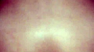 Quieres verme en el hotel haciendo lo nuestro?