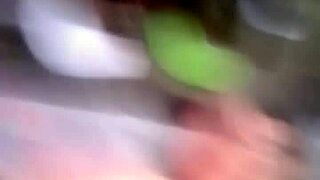 fucking my fat filthy wife while watching me pound that tight petite 18+ stepdaughter 😍🔥 must see!