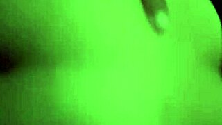 hey, watch me pound my wife's tight ass—feels amazing