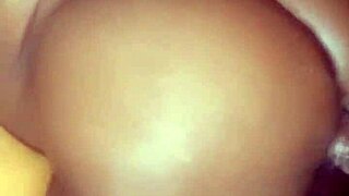 my shy virgin stepsister begs me to fuck her ass first time creampie 